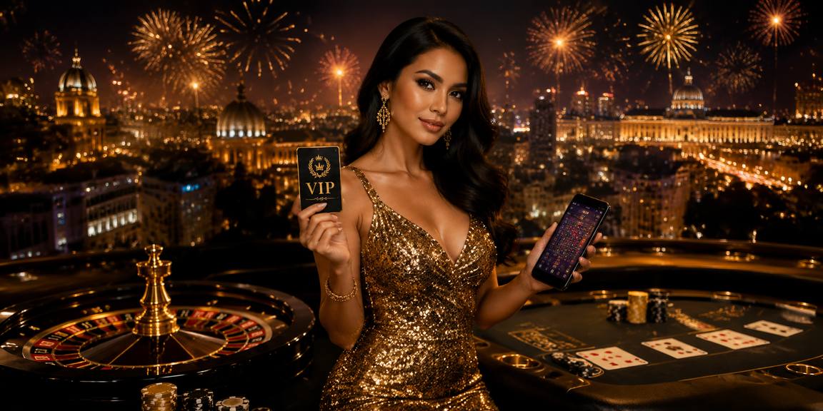 presiden togel What You Need to Know About presiden togel