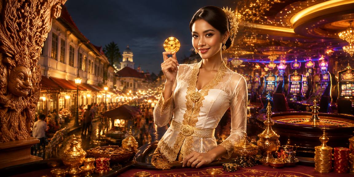 presiden togel What You Need to Know About presiden togel Legal