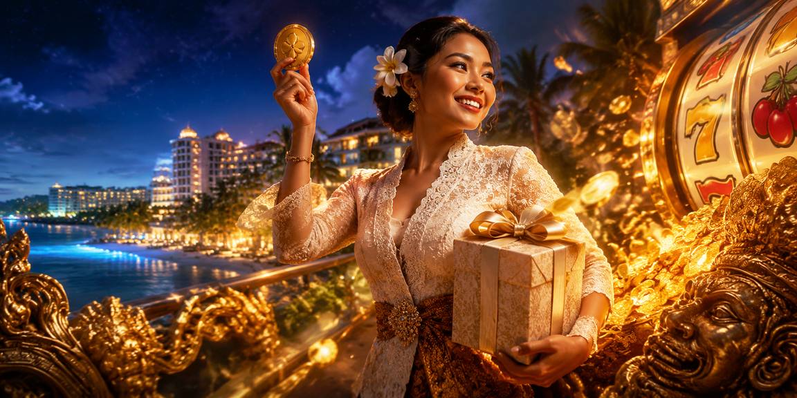 presiden togel Terms & Conditions That Protect Your Play
