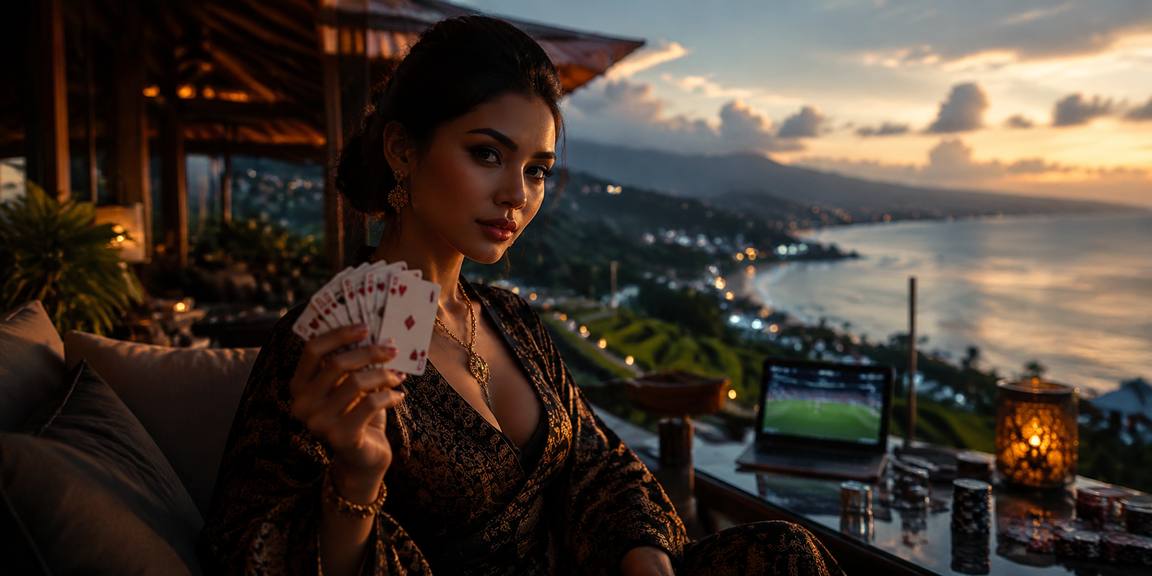 presiden togel mobile gaming