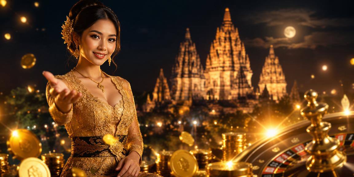 presiden togel Dragon Tiger express